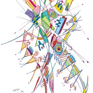 i Direttori d'Orchestra