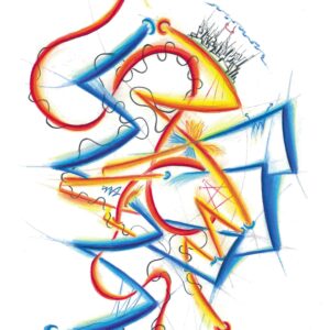 l'Equilibrio ed il suo Conflitto