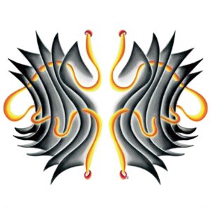 il Generatore dei Desideri