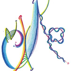 il Sogno e il Desiderio