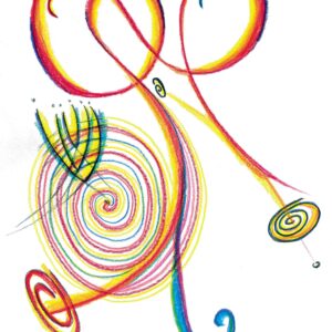 il Principio e l'Unità