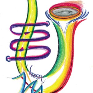 il Soffio e l'Armonia